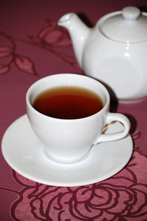 cup of tea pictures free|tea cup images free download.